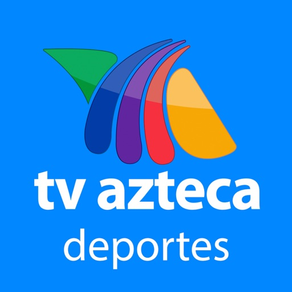 Azteca Deportes