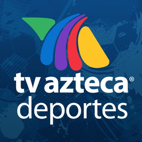 TV Azteca Deportes