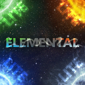 Elemental HD Lite