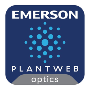 Plantweb Optics