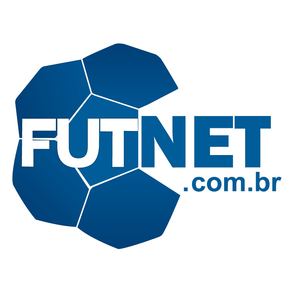 Futnet - Tudo sobre Futebol