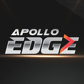 Apollo Edge