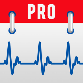 Heart Rate - Pro