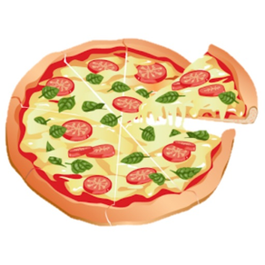 Pizza Rezepte - Super Pizza Rezepte