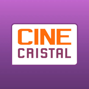Ciné Cristal