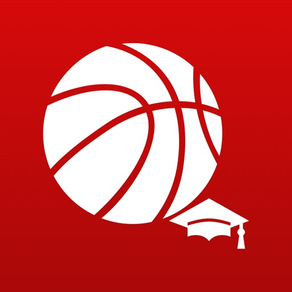 Scores App: College Baloncesto