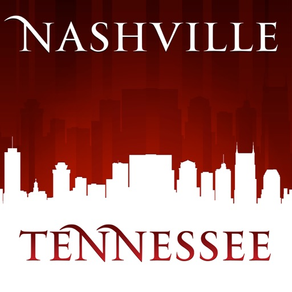 Nashville Guide de Voyage