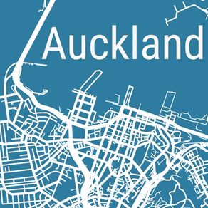 Auckland Guide de Voyage