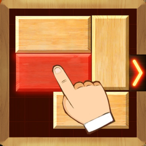 Block Move: Puzzle Game