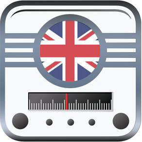 iRadio UK Pro