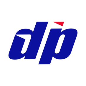 dp