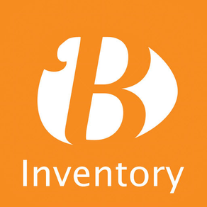 Brilliant Inventory