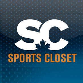 Sports Closet Sherwood Park