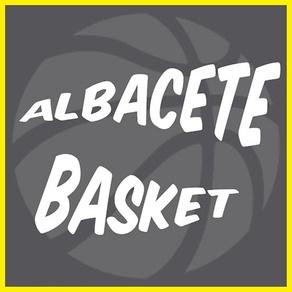 Albacete Basket