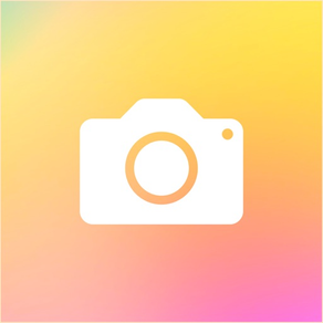 Picture Scanner