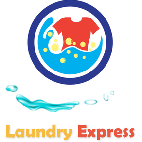 Laundry Expresse Owner
