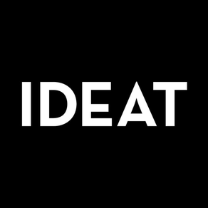 IDEAT理想家