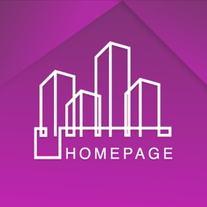 Homepage Capital