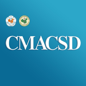 中华医学会皮肤性病学分会 - CMACSD