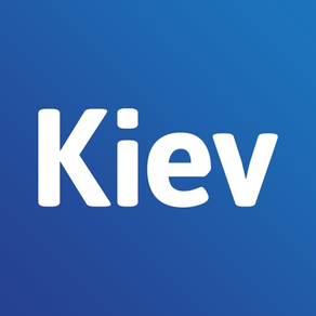Новости Киева