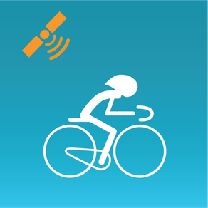 Micycle - 循環跟踪器與分析和更多