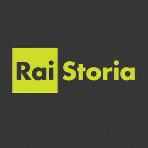 Rai Storia