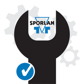 Sporlan Refrigeration Troubleshooting Application