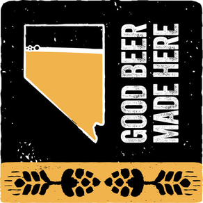 Nevada Brewers Association