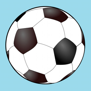 Soccer Scores Pro