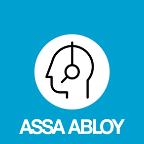 Soporte Técnico - Assa Abloy