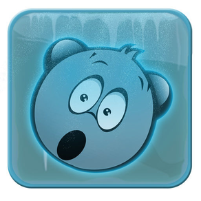 Unfreeze Bears