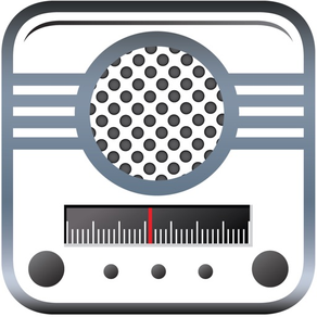 RadioPhone - Stream Radio