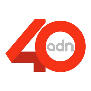 adn 40