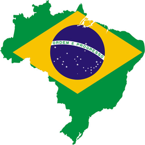 Brazil Travel