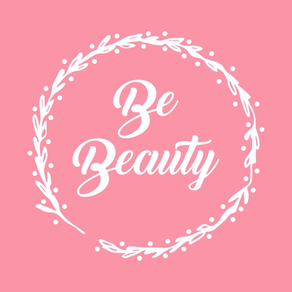 Natural Beauty tips - BeBeauty