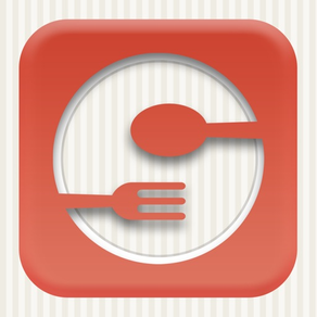 Smart Restaurants Lite