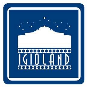 Igioland