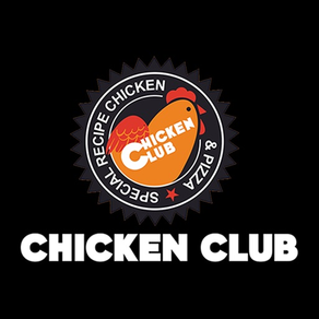 Chicken Club Dundee