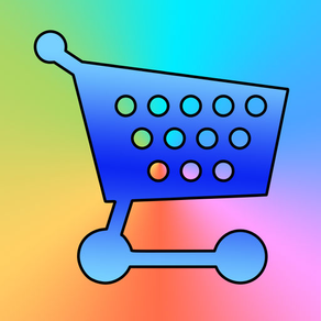 iShopHelper