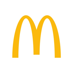 McDonald´s VideoCV Chile