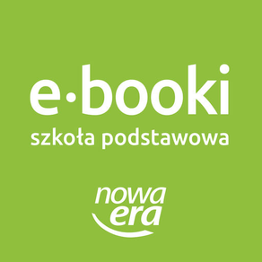 E-booki Nowej Ery – SP