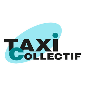 Taxi Collectif