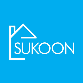 Sukoon