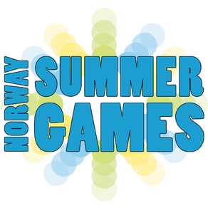 Norway Summer Games