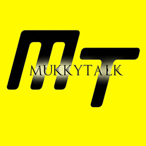 Mukkytalk