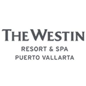 The Westin Resort & Spa Puerto