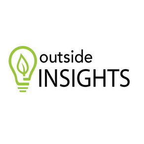 Outside Insights Admin