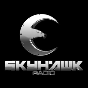 Skyhawk Radio