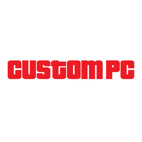 Custom PC Magazine