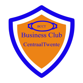 Business Club Centraal Twente